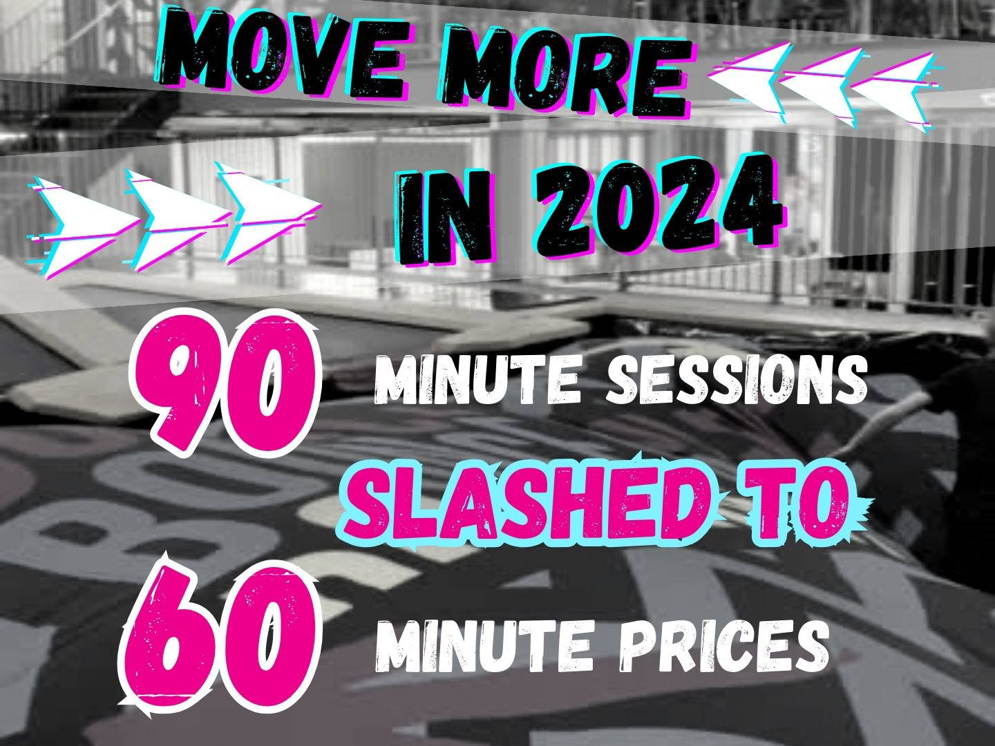 Bounce House | Liverpool Inflatable Theme Park